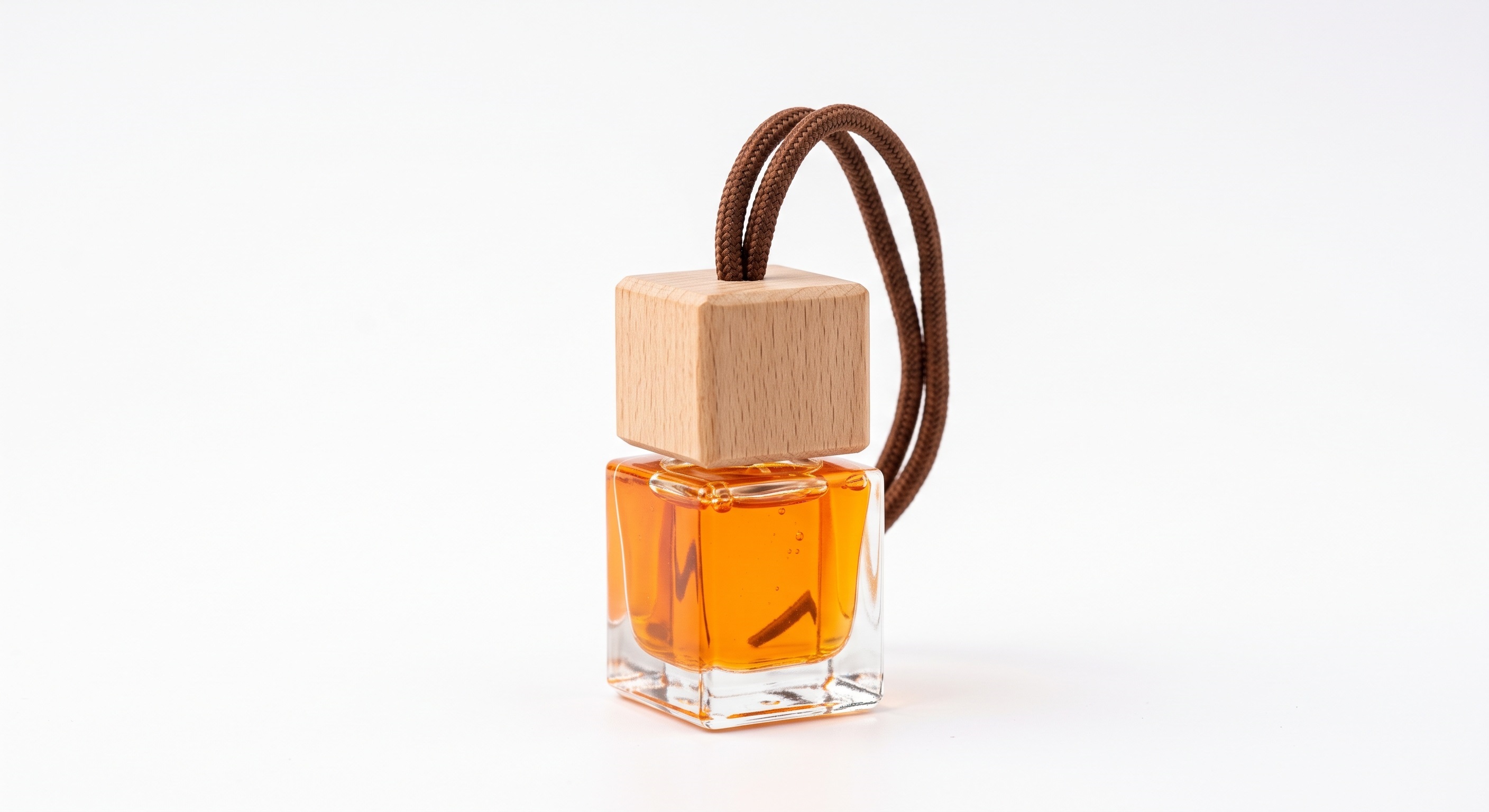 Teak